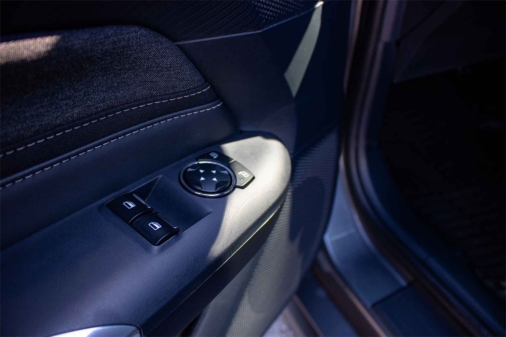 Used Car 2024 Ford Mustang  Gt For Sale Under $50,000 In San Marcos, Texas