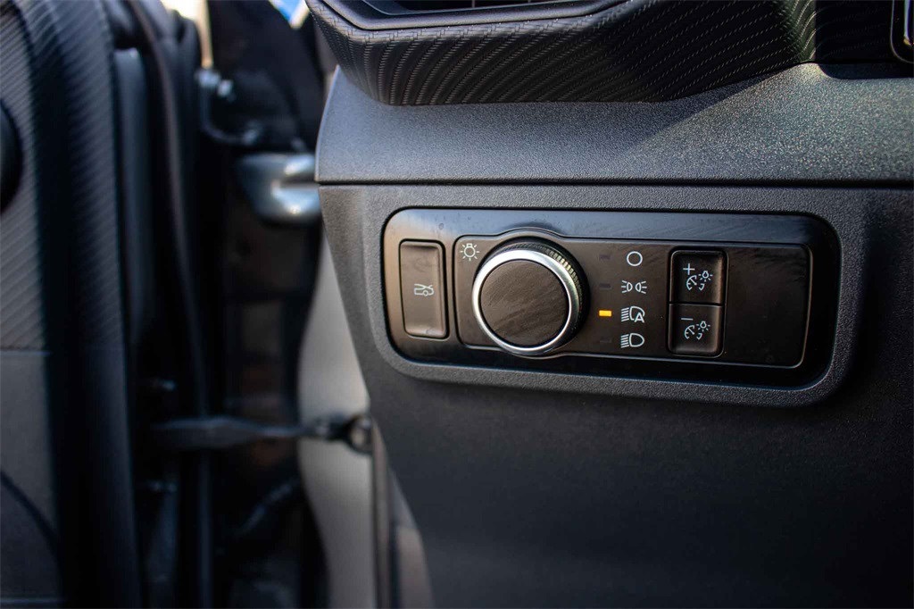 Used Car 2024 Ford Mustang  Gt For Sale Under $50,000 In San Marcos, Texas