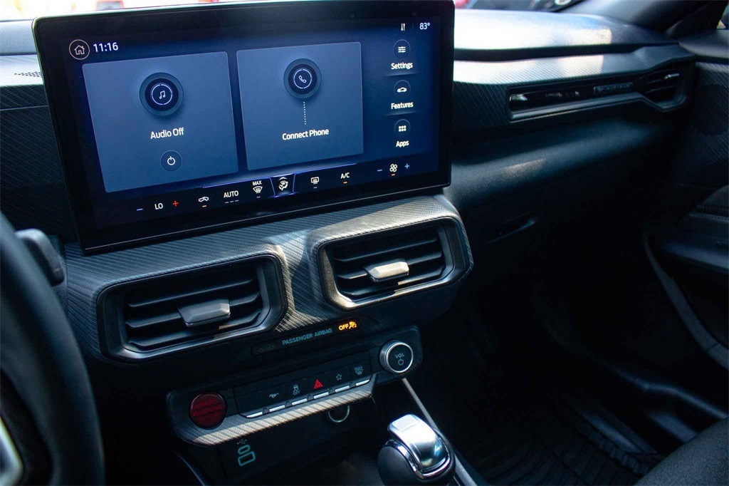 Used Car 2024 Ford Mustang  Gt For Sale Under $50,000 In San Marcos, Texas