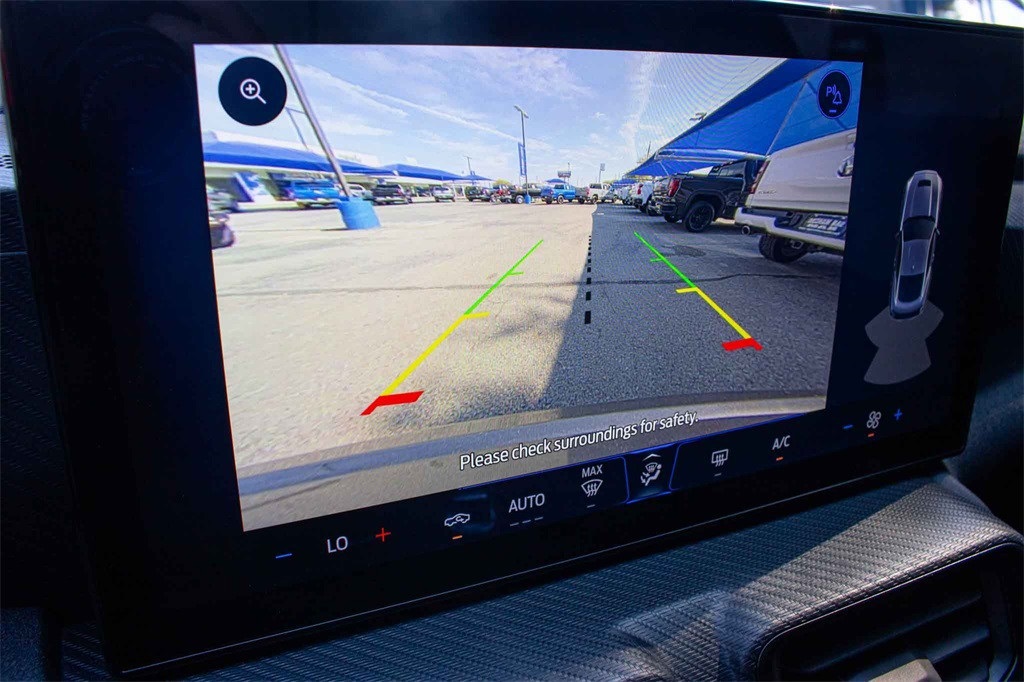 Used Car 2024 Ford Mustang  Gt For Sale Under $50,000 In San Marcos, Texas