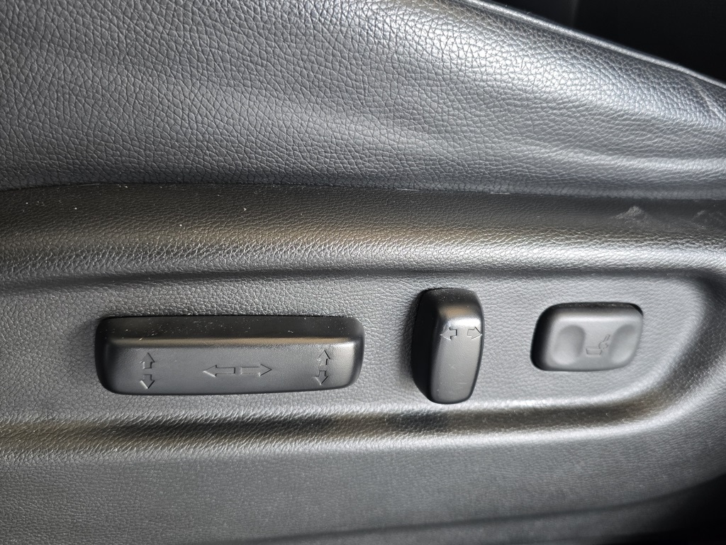 Thumbnail: 2022 Honda Ridgeline - 13