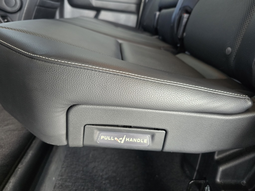 Thumbnail: 2022 Honda Ridgeline - 15