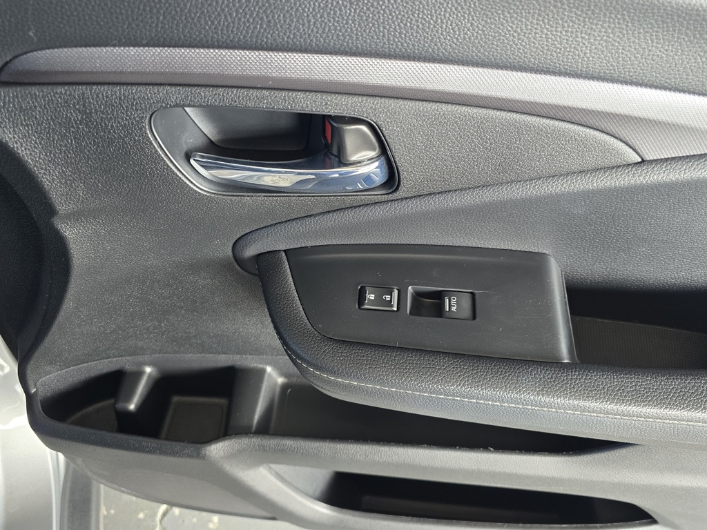 Thumbnail: 2022 Honda Ridgeline - 27