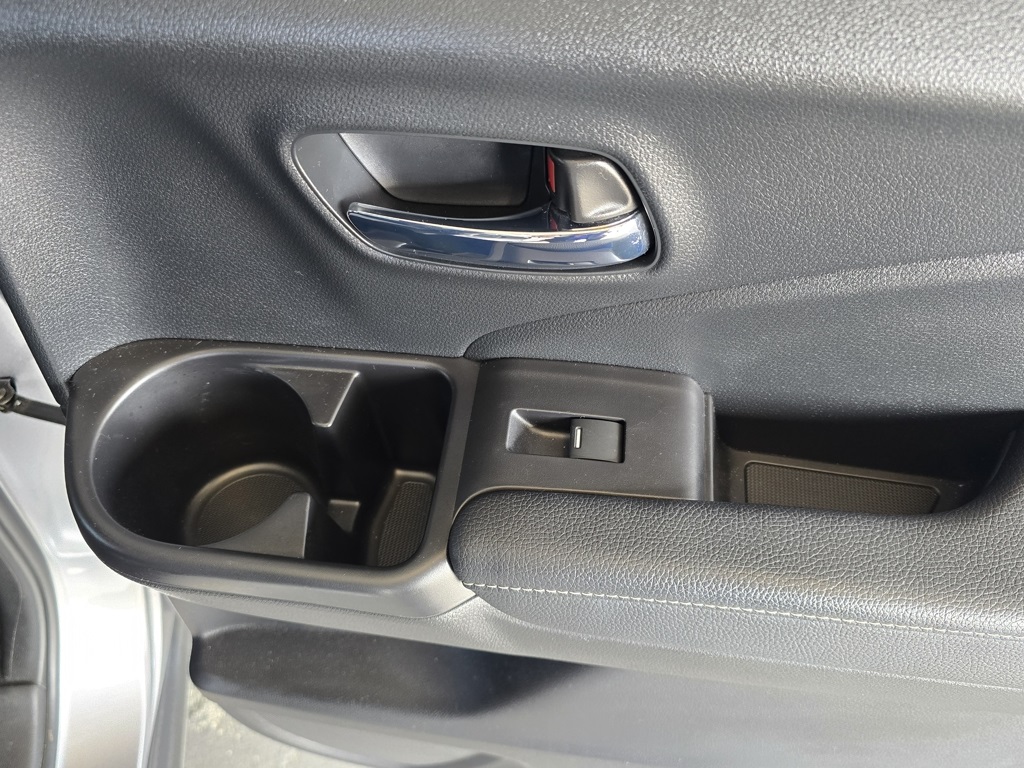 Thumbnail: 2022 Honda Ridgeline - 29