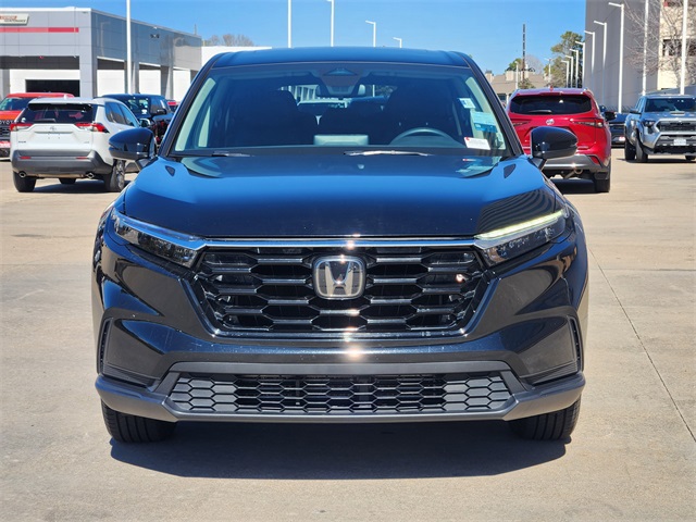 2024 Toyota Corolla LE FWD