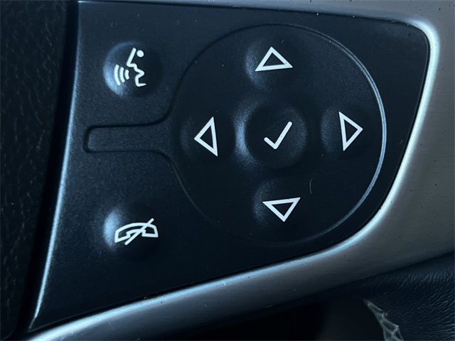 2019 GMC Yukon SLT Standard Edition Gray at Emmons Autoplex