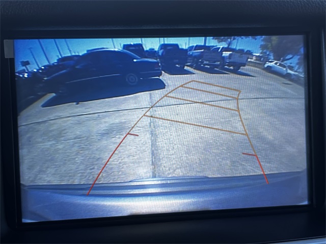 2019 GMC Yukon SLT Standard Edition Gray at Emmons Autoplex