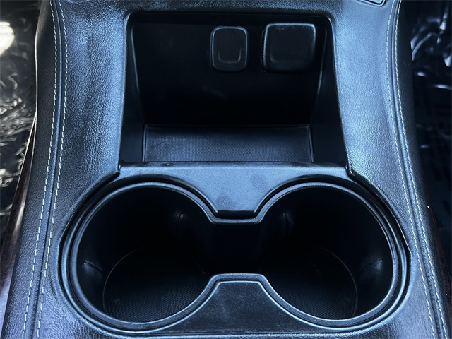 2019 GMC Yukon SLT Standard Edition Gray at Emmons Autoplex