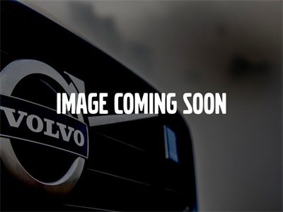 2026 Volvo EX30 Twin Ultra eAWD