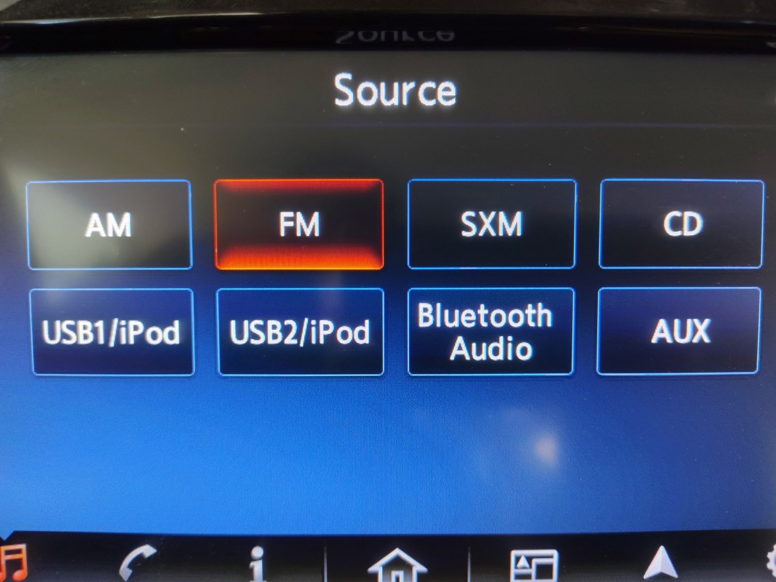 Used Car 2017 Nissan Maxima  3.5 Sv For Sale Under $12,000 In San Antonio, Texas