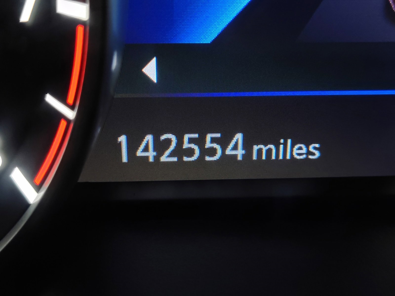 Used Car 2017 Nissan Maxima  3.5 Sv For Sale Under $12,000 In San Antonio, Texas