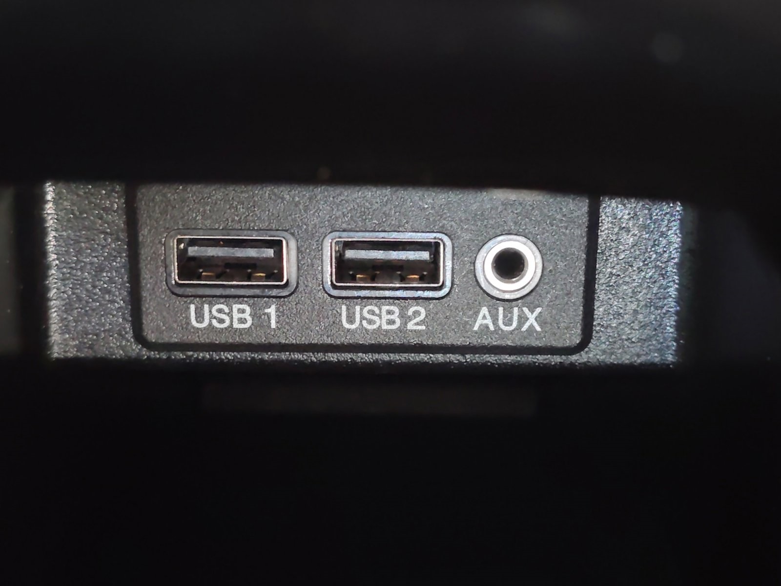 Used Car 2017 Nissan Maxima  3.5 Sv For Sale Under $12,000 In San Antonio, Texas