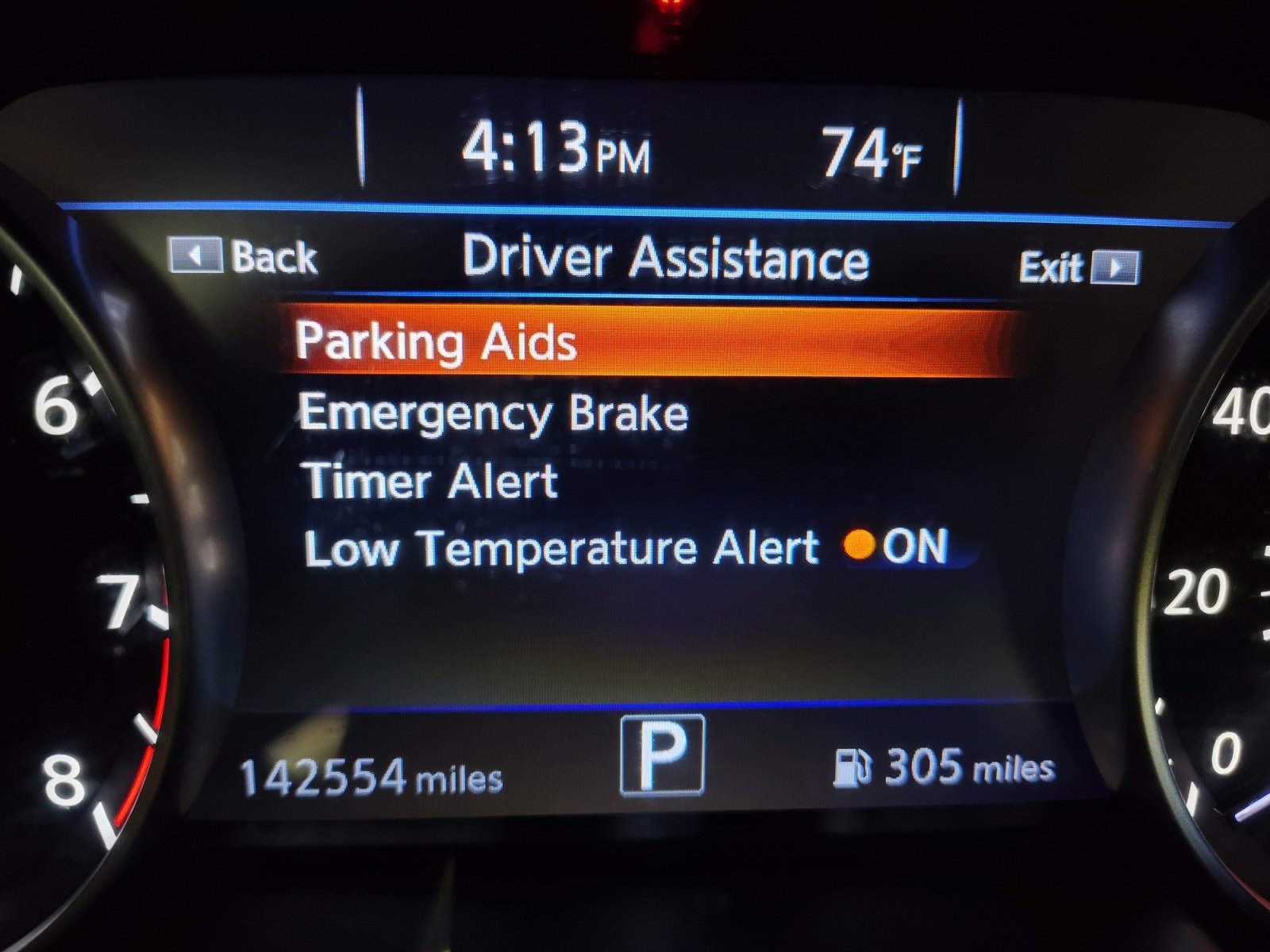 Used Car 2017 Nissan Maxima  3.5 Sv For Sale Under $12,000 In San Antonio, Texas