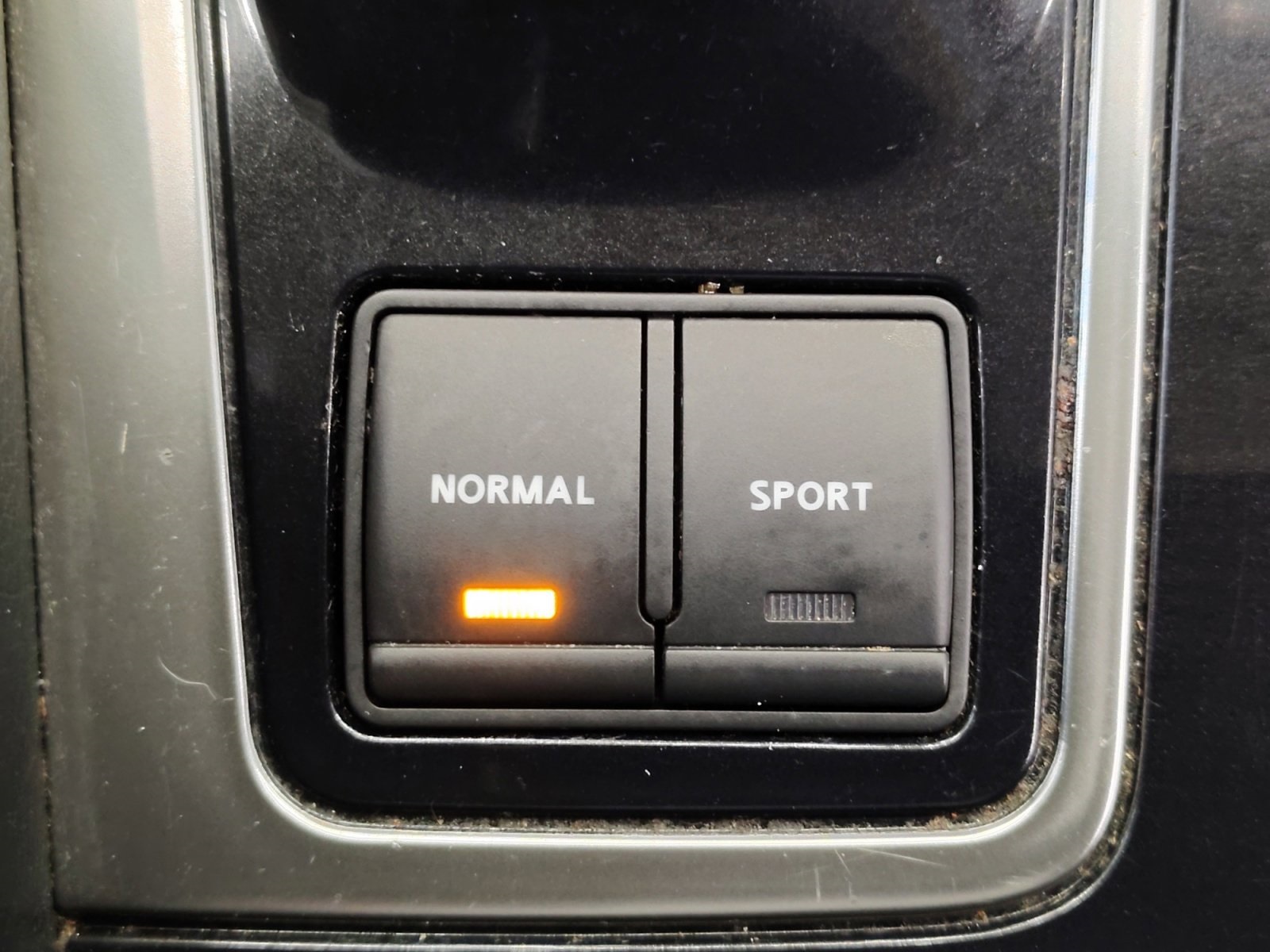 Used Car 2017 Nissan Maxima  3.5 Sv For Sale Under $12,000 In San Antonio, Texas