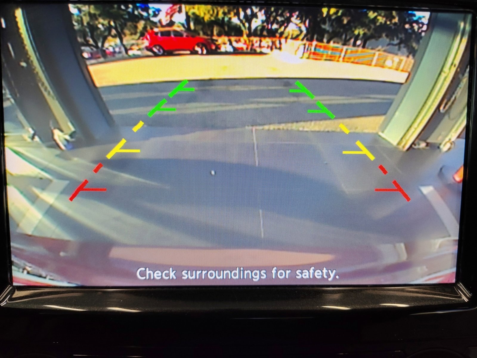 Used Car 2017 Nissan Maxima  3.5 Sv For Sale Under $12,000 In San Antonio, Texas