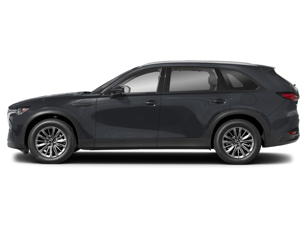 New Car 2025 Mazda Cx-90  3.3 Turbo Preferred For Sale Under $50,000 In Austin, Texas