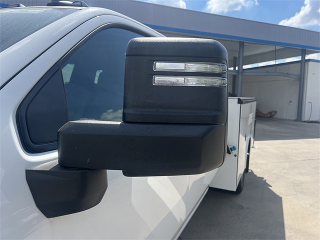 New Car 2024 Chevrolet Silverado 3500hd  Work Truck For Sale Under $60,000 In San Antonio, Texas