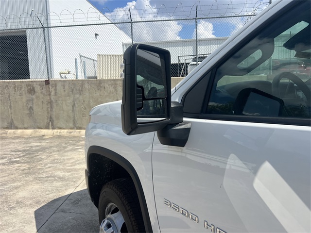 New Car 2024 Chevrolet Silverado 3500hd  Work Truck For Sale Under $60,000 In San Antonio, Texas