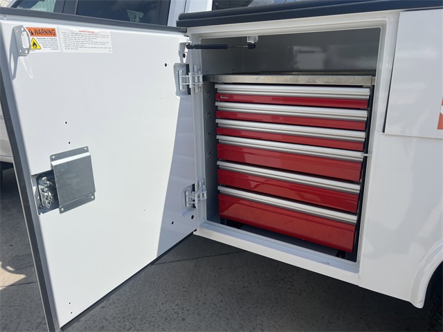 New Car 2024 Chevrolet Silverado 3500hd  Work Truck For Sale Under $60,000 In San Antonio, Texas