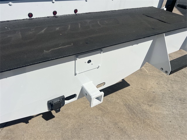 New Car 2024 Chevrolet Silverado 3500hd  Work Truck For Sale Under $60,000 In San Antonio, Texas