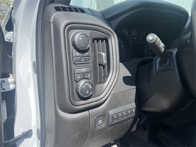 New Car 2024 Chevrolet Silverado 3500hd  Work Truck For Sale Under $60,000 In San Antonio, Texas