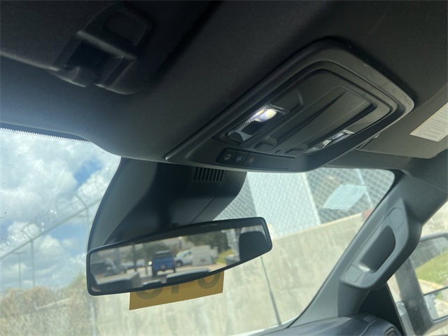 New Car 2024 Chevrolet Silverado 3500hd  Work Truck For Sale Under $60,000 In San Antonio, Texas