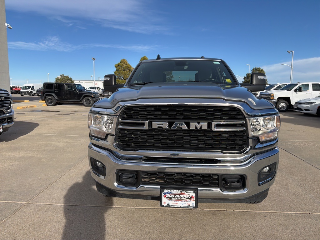 Ram25007