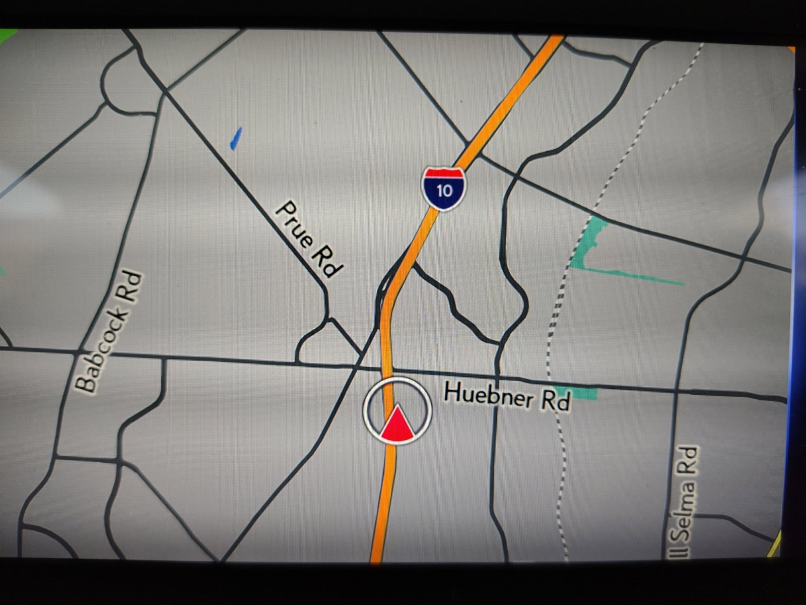 Used Car 2023 Lexus Rc  350 For Sale Under $40,000 In San Antonio, Texas