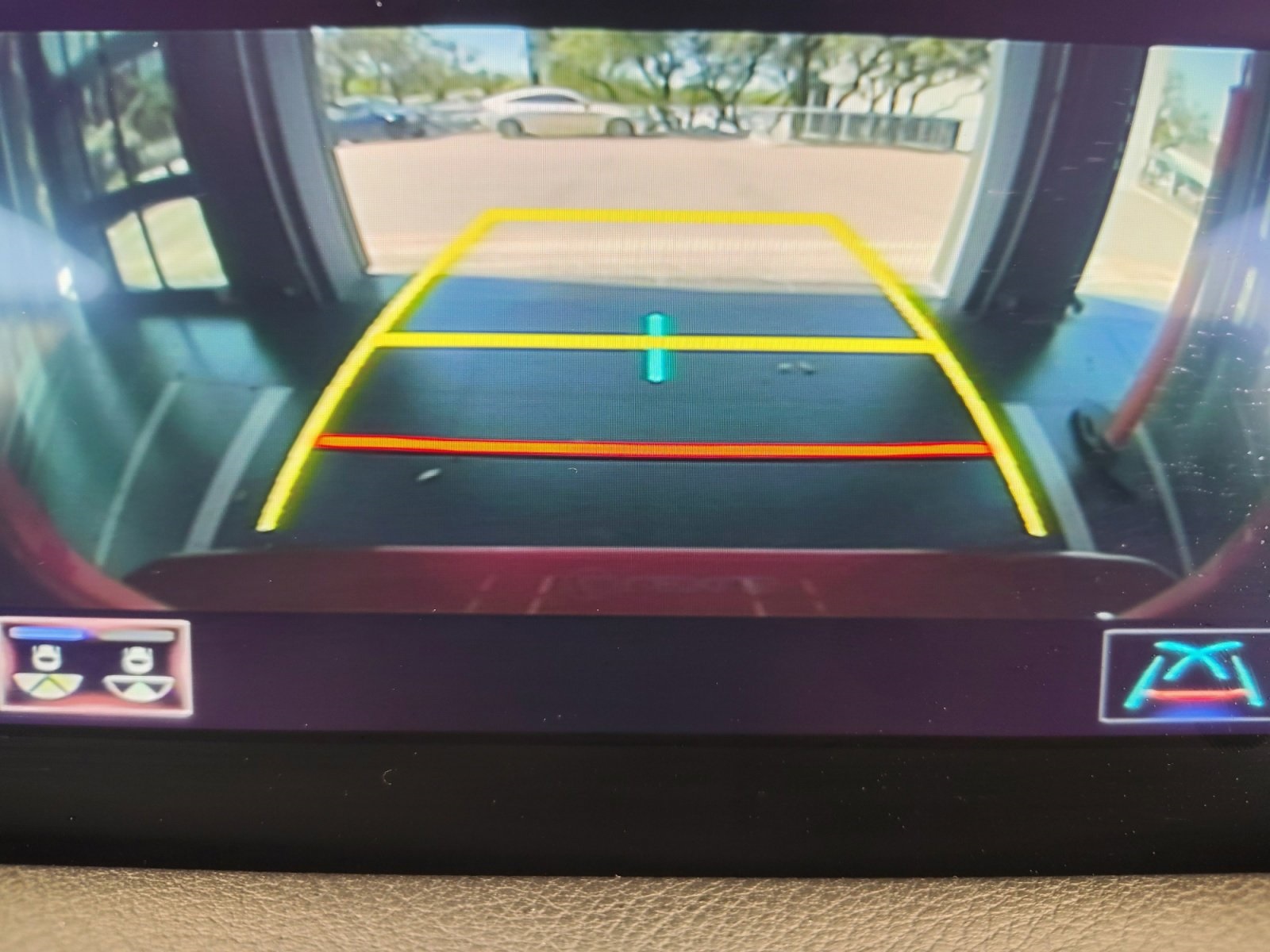 Used Car 2023 Lexus Rc  350 For Sale Under $40,000 In San Antonio, Texas