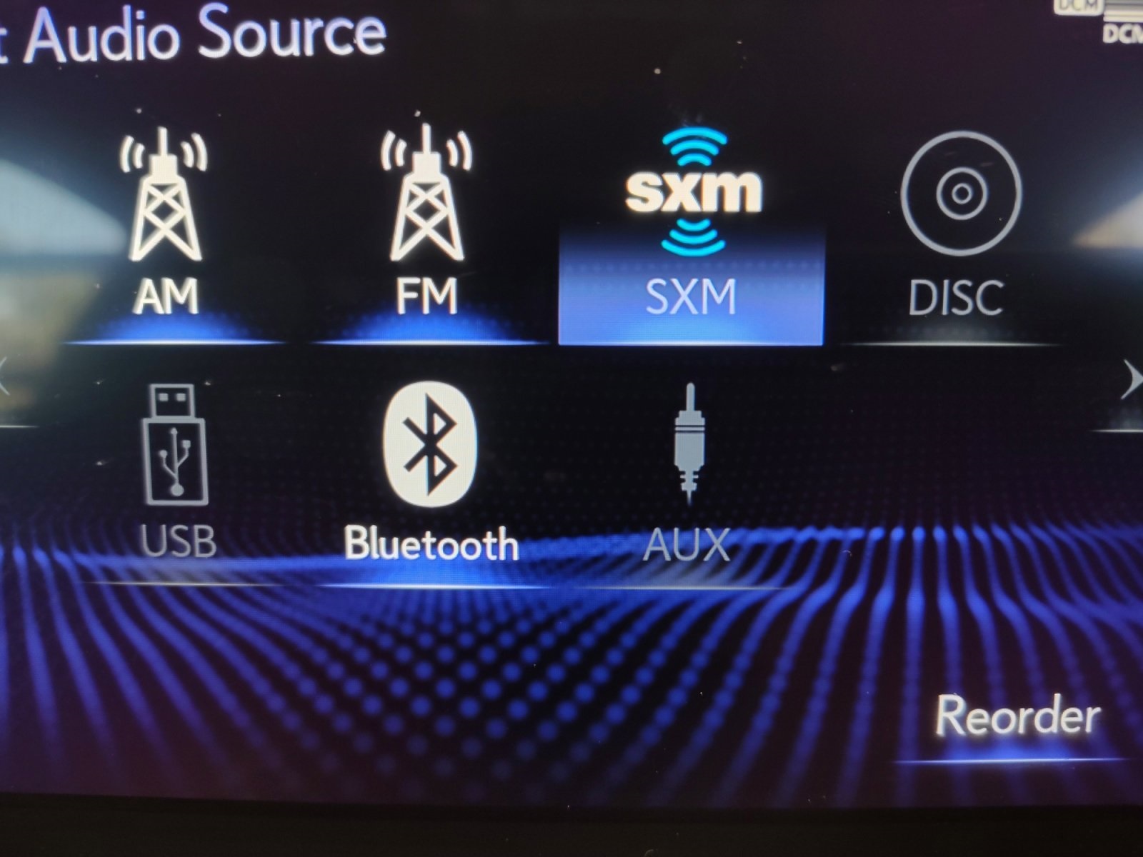 Used Car 2023 Lexus Rc  350 For Sale Under $40,000 In San Antonio, Texas