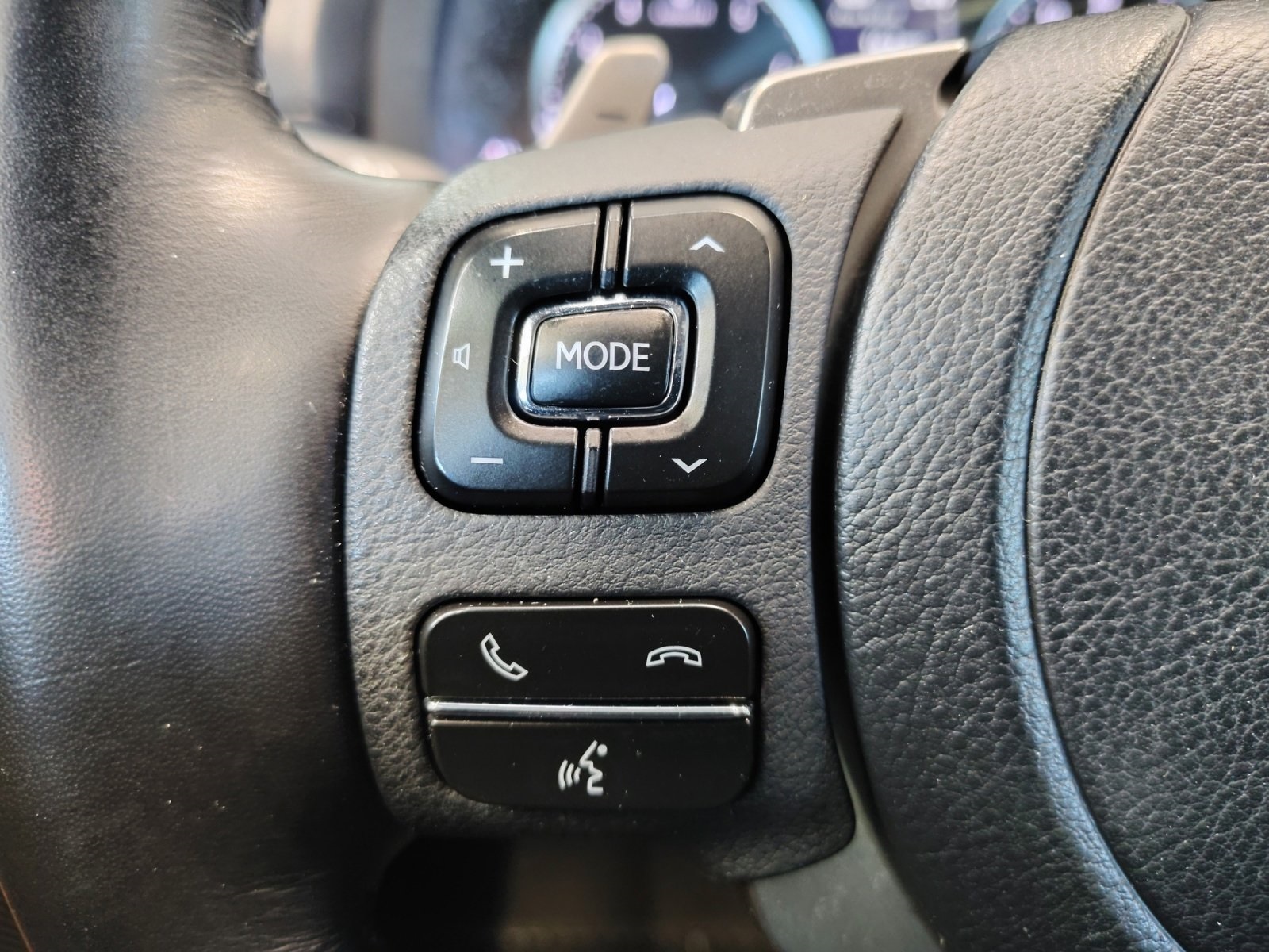 Used Car 2023 Lexus Rc  350 For Sale Under $40,000 In San Antonio, Texas