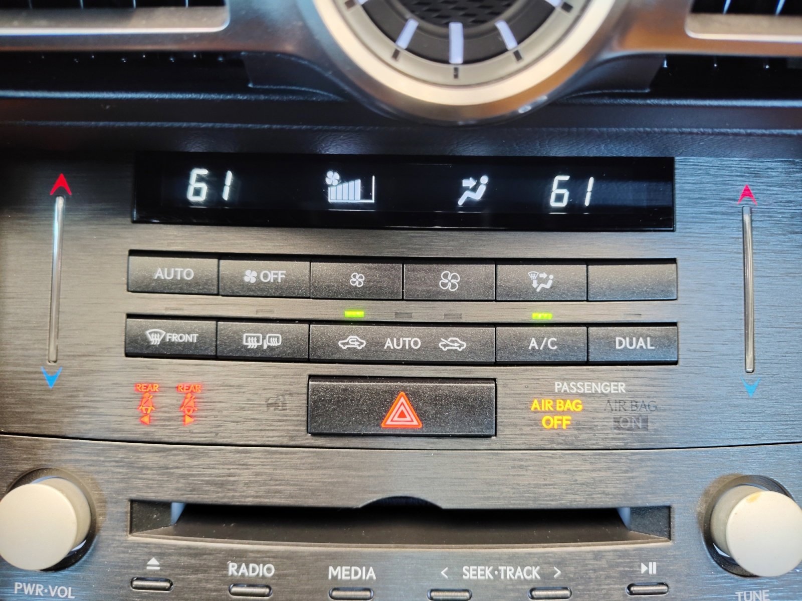 Used Car 2023 Lexus Rc  350 For Sale Under $40,000 In San Antonio, Texas