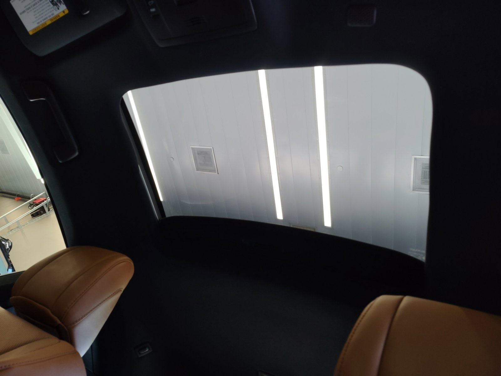 Used Car 2023 Lexus Rc  350 For Sale Under $40,000 In San Antonio, Texas