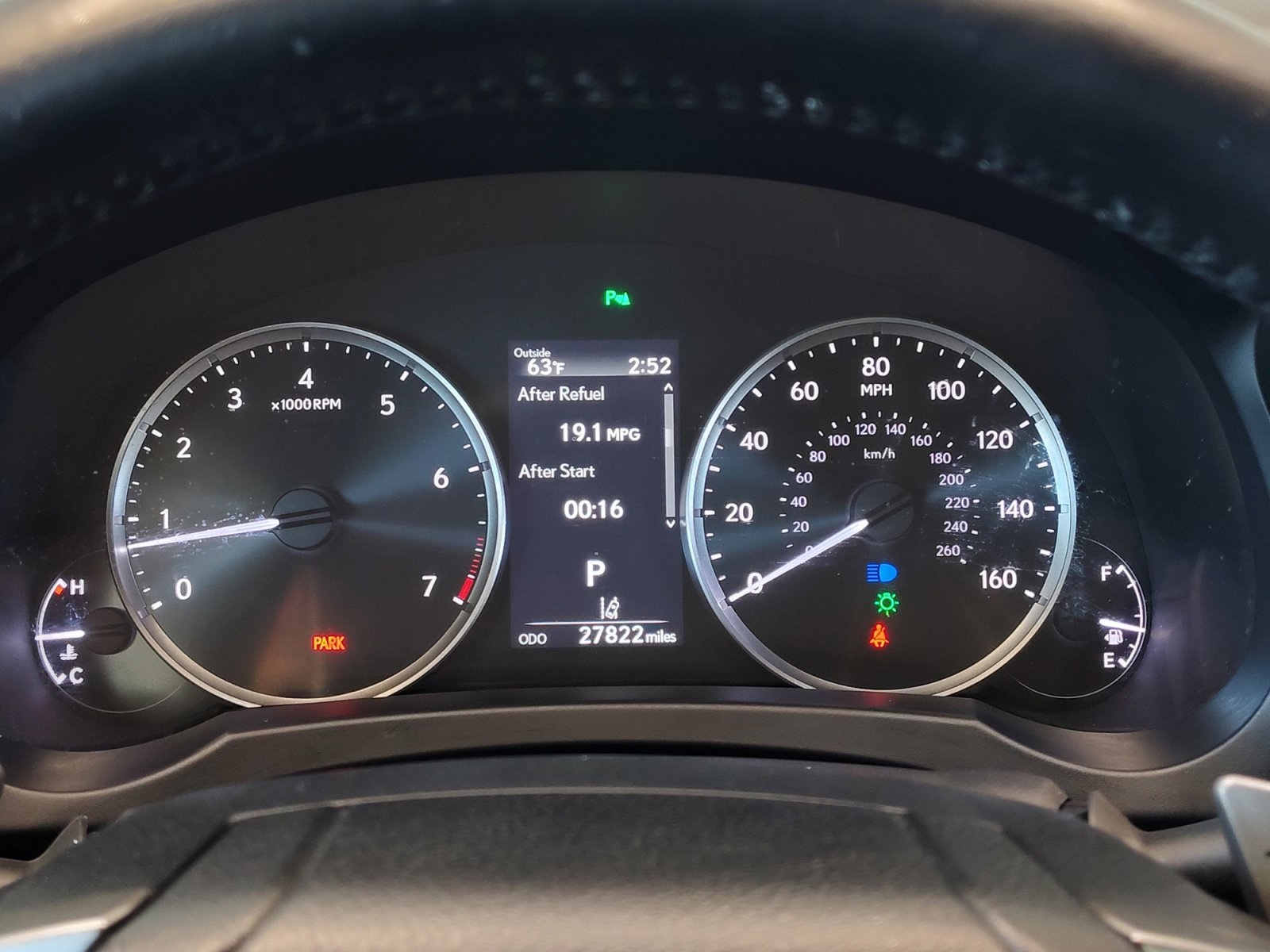 Used Car 2023 Lexus Rc  350 For Sale Under $40,000 In San Antonio, Texas