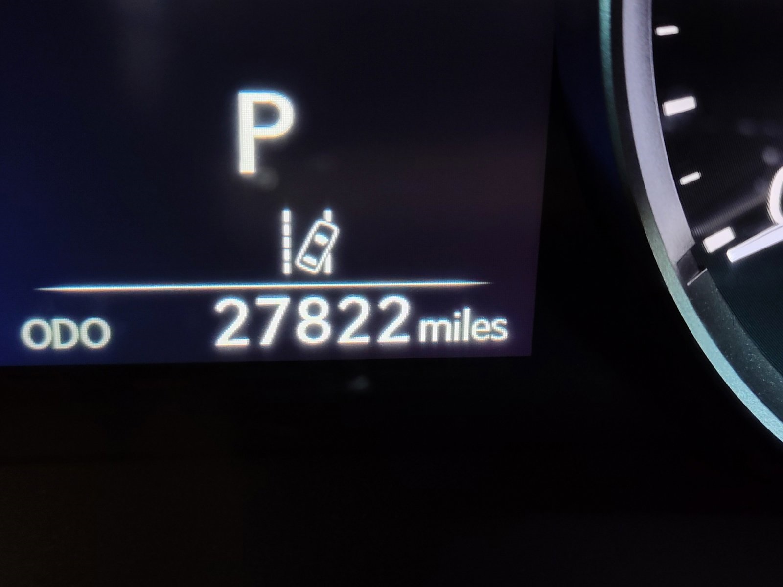 Used Car 2023 Lexus Rc  350 For Sale Under $40,000 In San Antonio, Texas