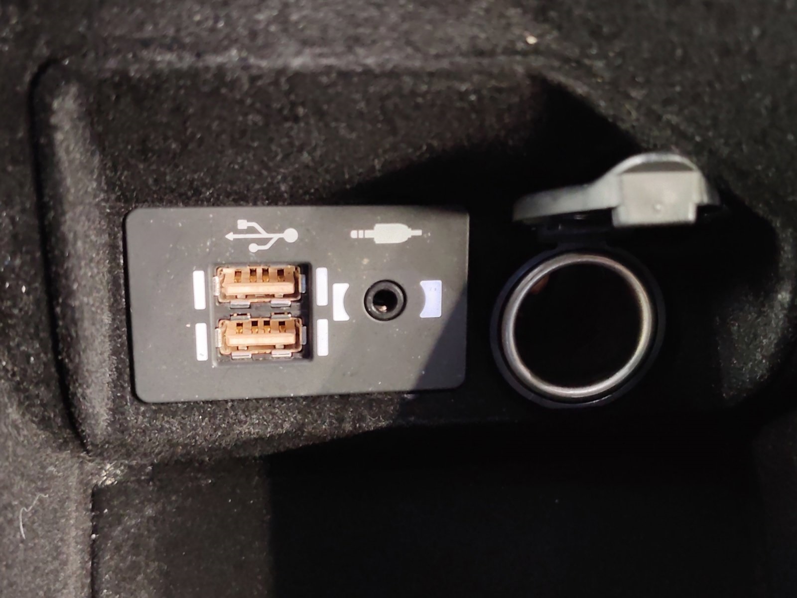 Used Car 2023 Lexus Rc  350 For Sale Under $40,000 In San Antonio, Texas