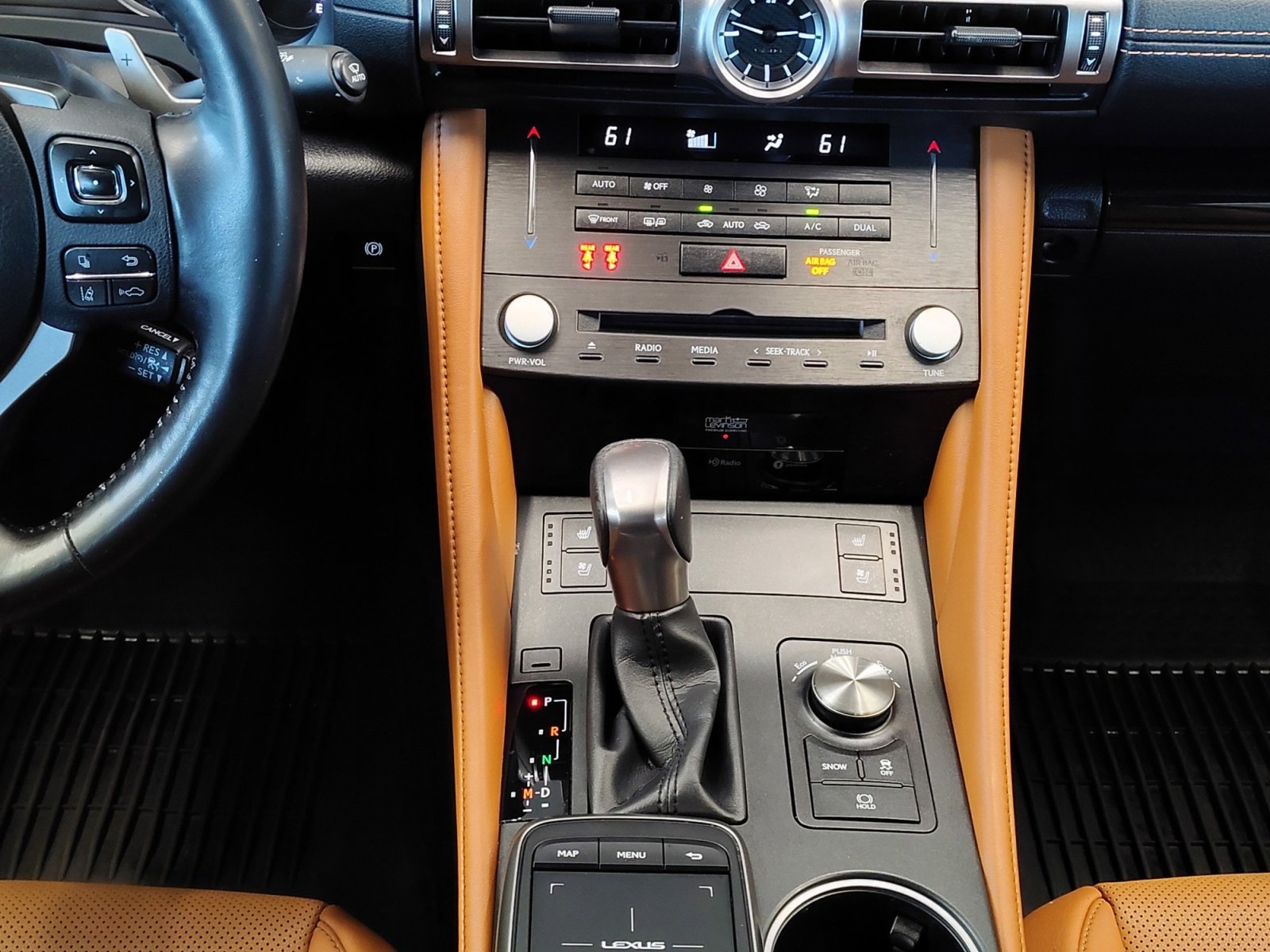 Used Car 2023 Lexus Rc  350 For Sale Under $40,000 In San Antonio, Texas