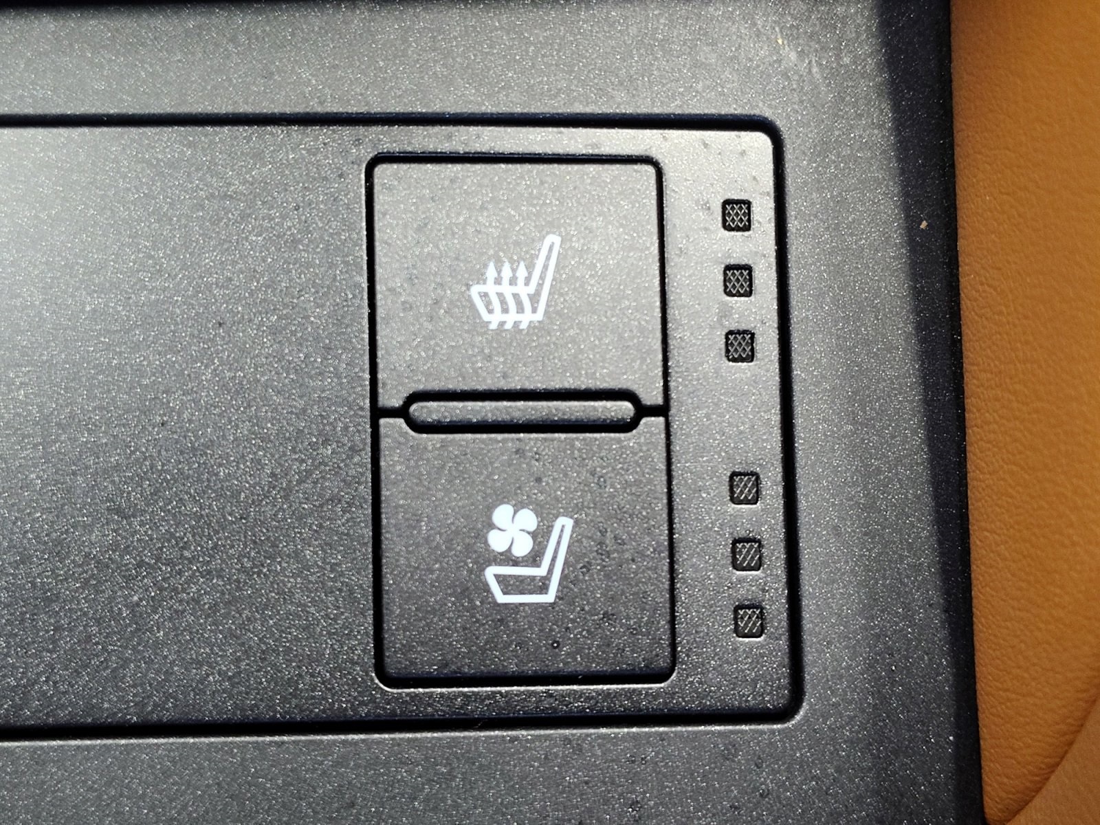 Used Car 2023 Lexus Rc  350 For Sale Under $40,000 In San Antonio, Texas