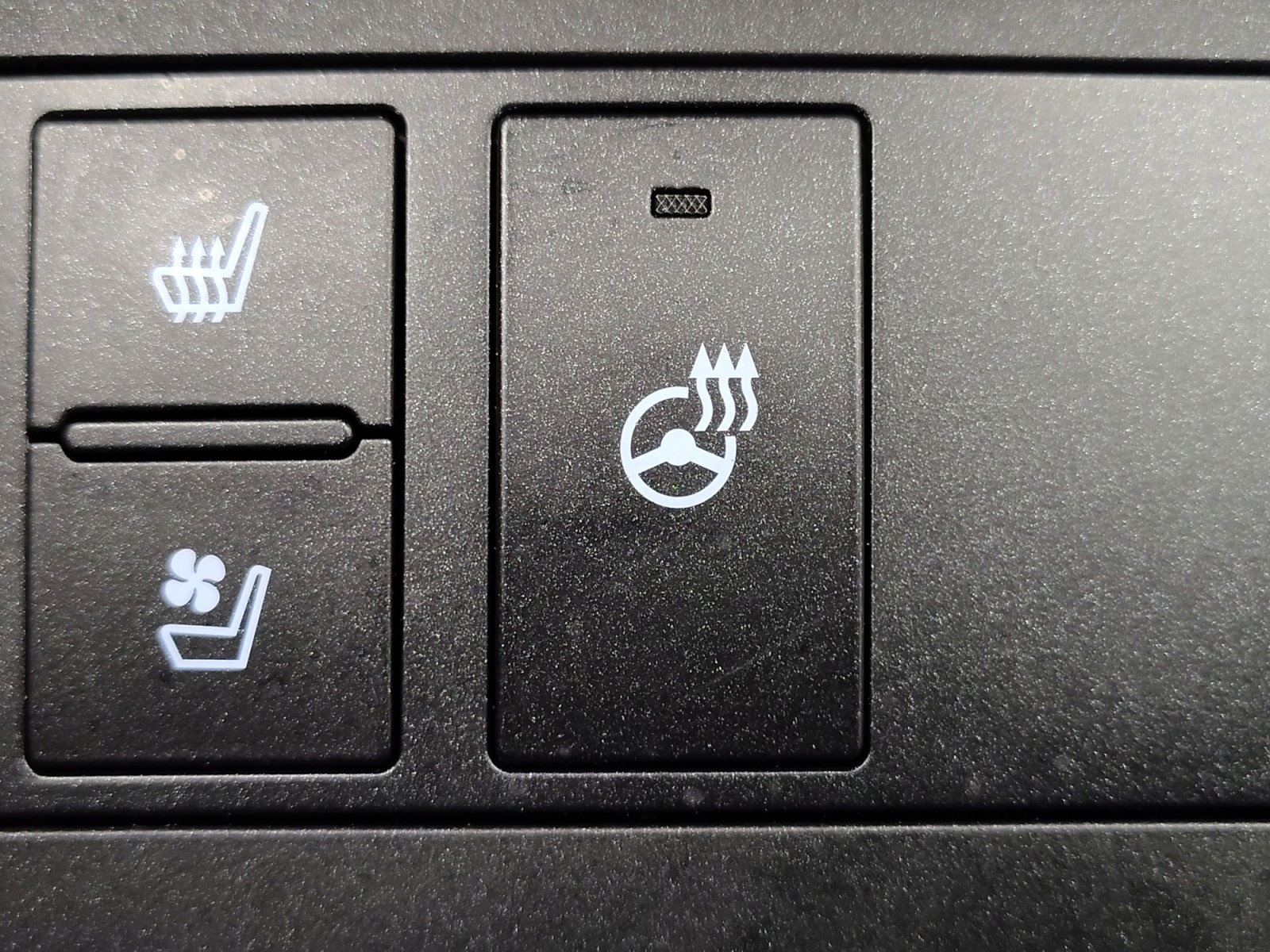 Used Car 2023 Lexus Rc  350 For Sale Under $40,000 In San Antonio, Texas