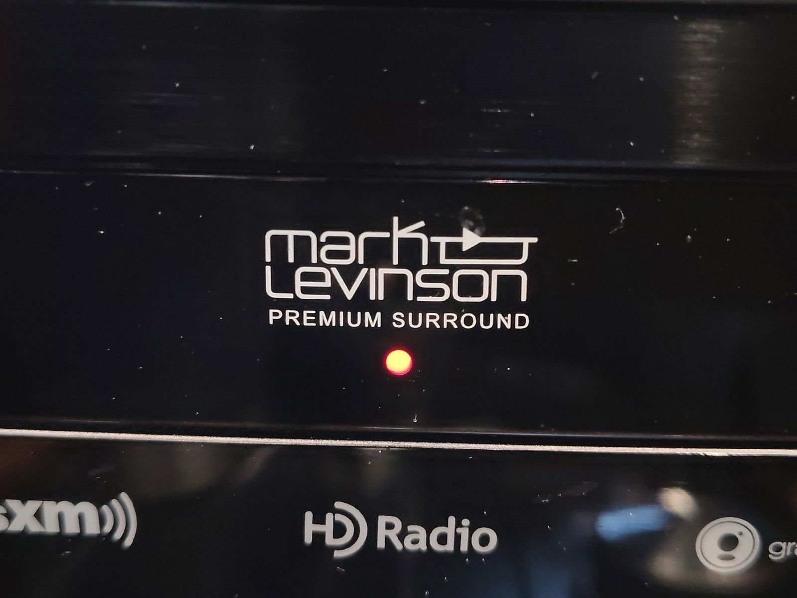 Used Car 2023 Lexus Rc  350 For Sale Under $40,000 In San Antonio, Texas