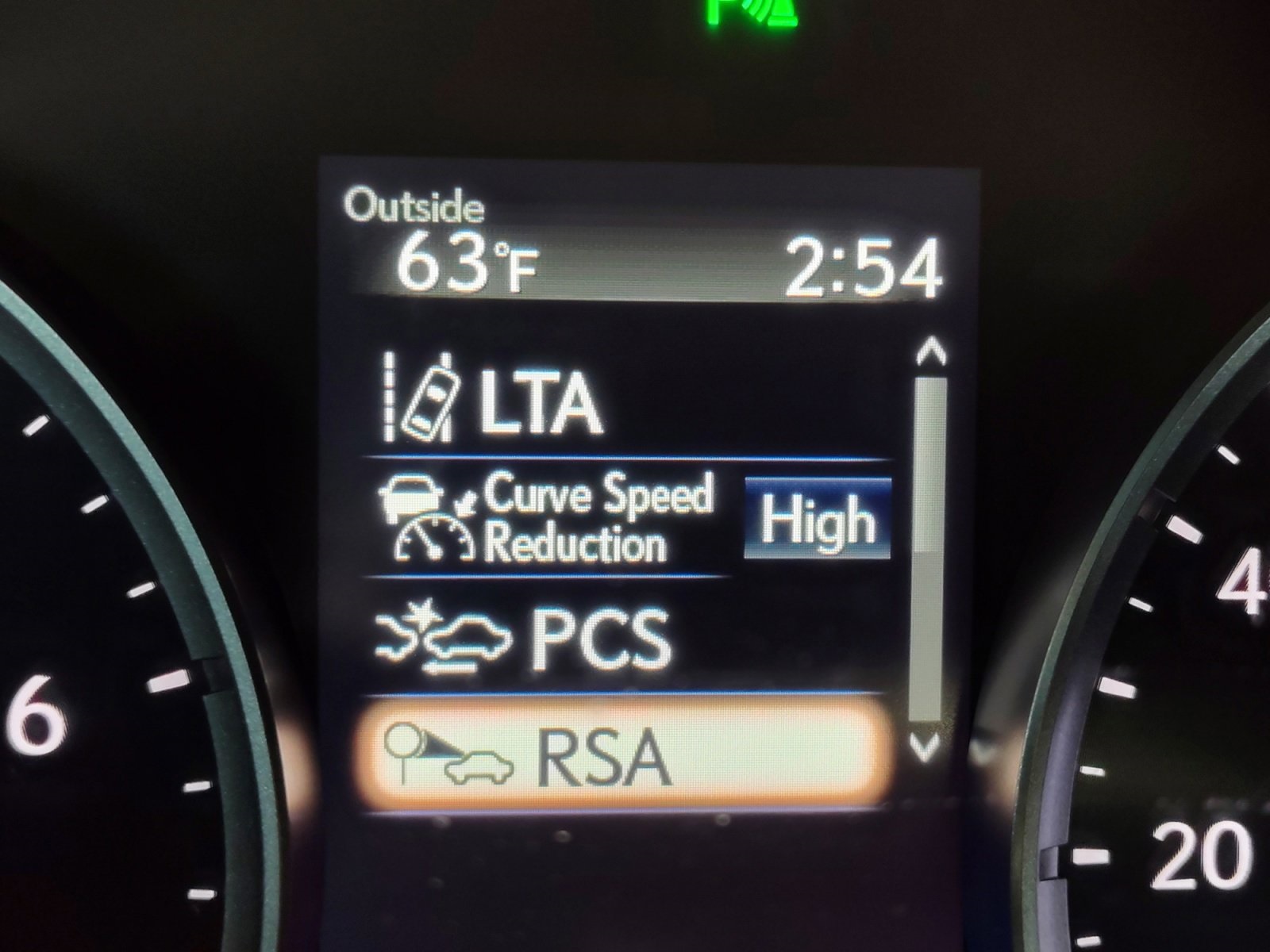 Used Car 2023 Lexus Rc  350 For Sale Under $40,000 In San Antonio, Texas