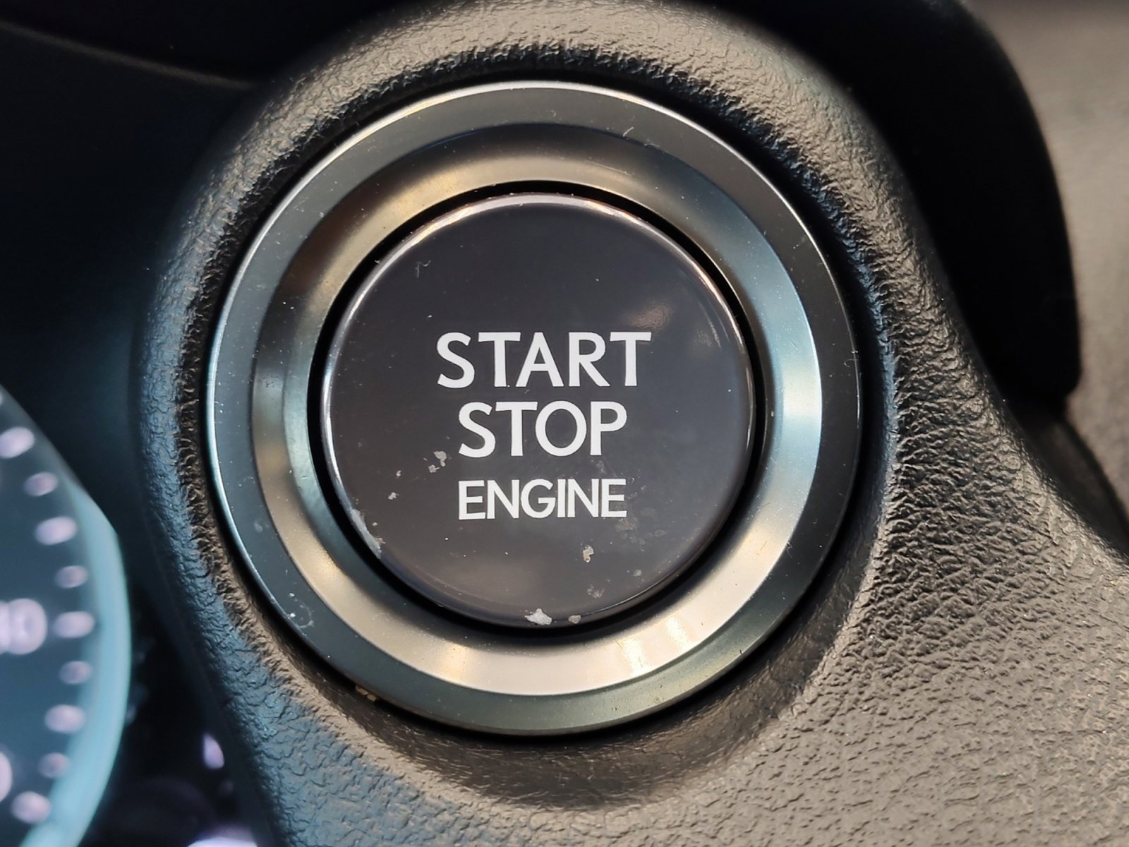 Used Car 2023 Lexus Rc  350 For Sale Under $40,000 In San Antonio, Texas