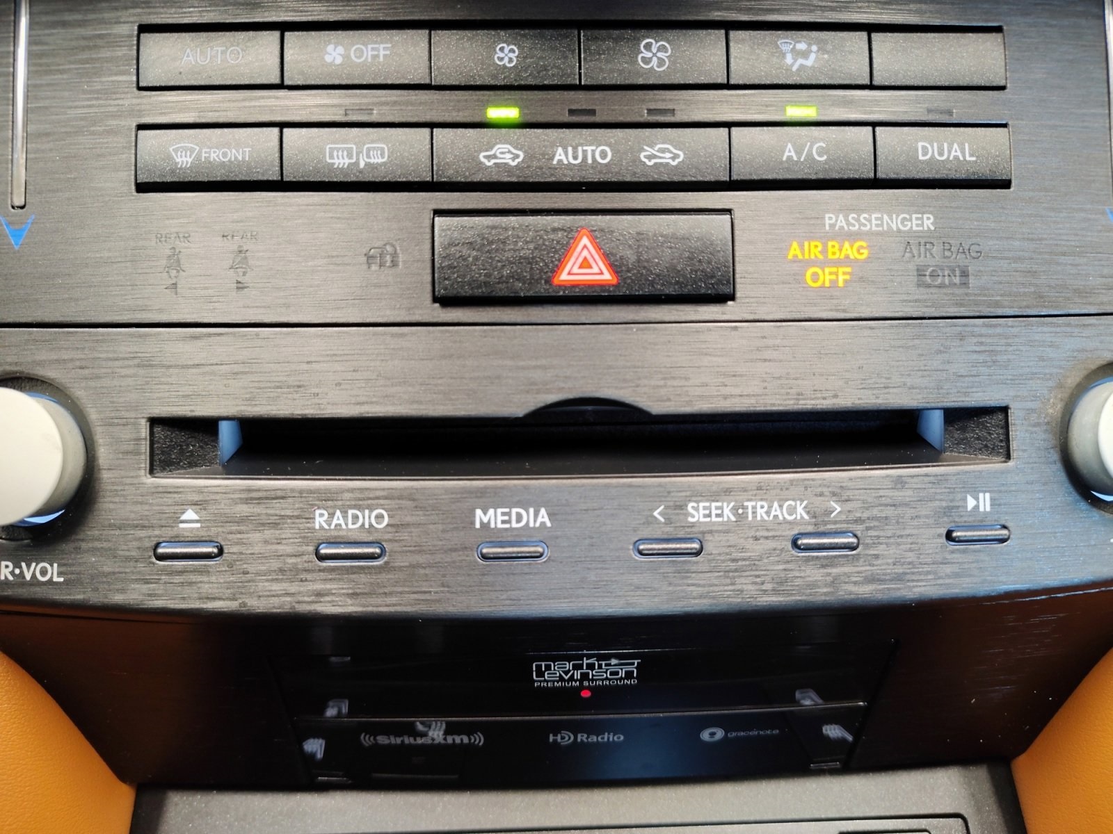 Used Car 2023 Lexus Rc  350 For Sale Under $40,000 In San Antonio, Texas