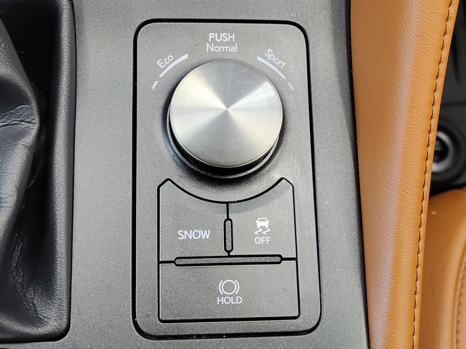 Used Car 2023 Lexus Rc  350 For Sale Under $40,000 In San Antonio, Texas