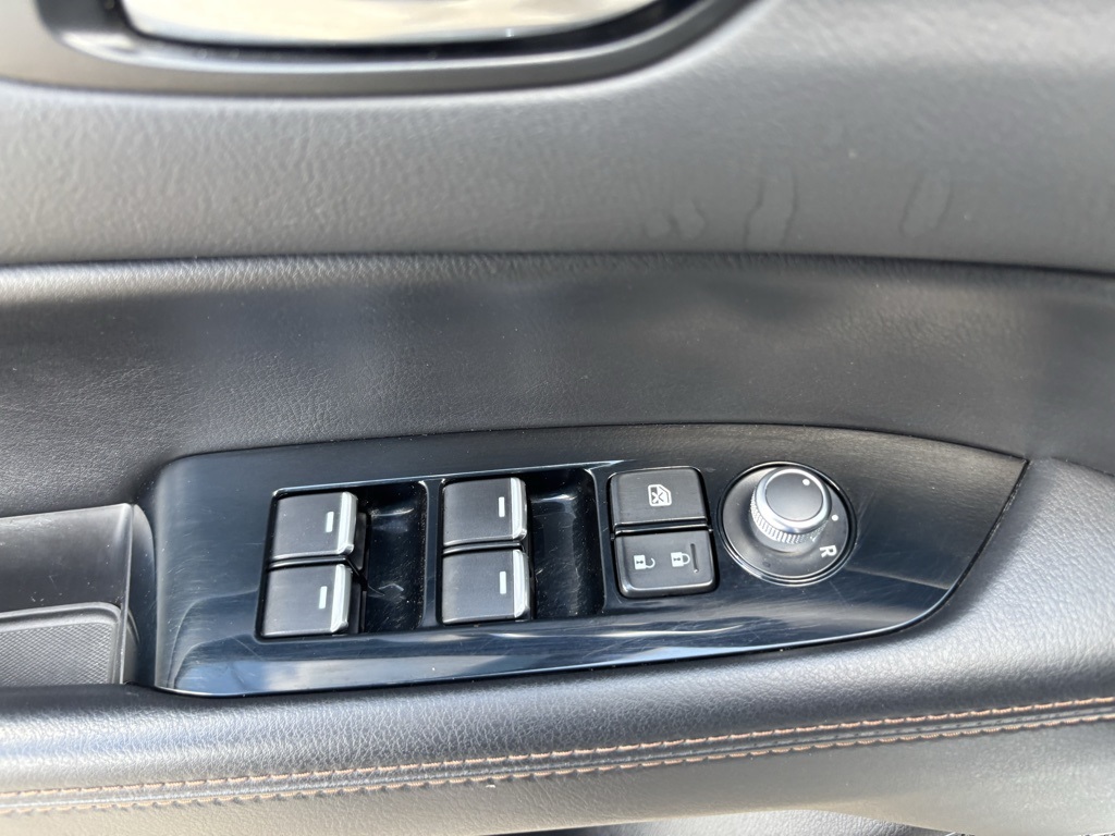 Used Car 2019 Mazda Cx-5  Grand Touring For Sale Under $20,000 In Austin, Texas