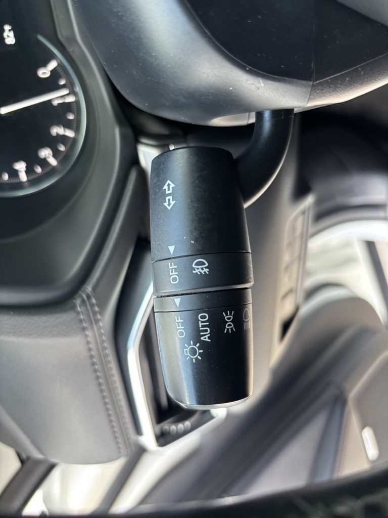 Used Car 2019 Mazda Cx-5  Grand Touring For Sale Under $20,000 In Austin, Texas