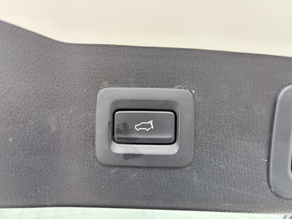 Used Car 2019 Mazda Cx-5  Grand Touring For Sale Under $20,000 In Austin, Texas