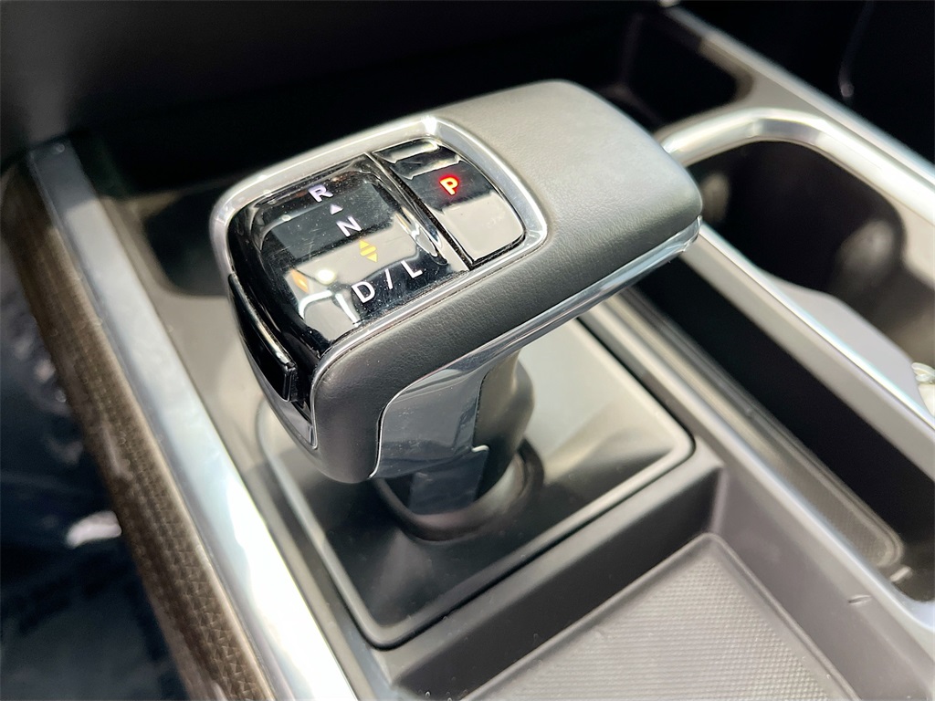 2025 Chevrolet Silverado 1500 LT Trail Boss White at Monument Chevrolet