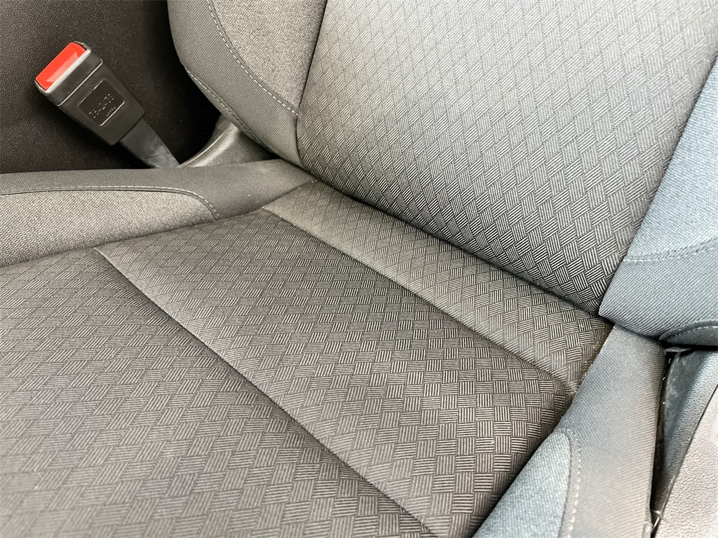 2025 Chevrolet Silverado 1500 LT Trail Boss White at Monument Chevrolet