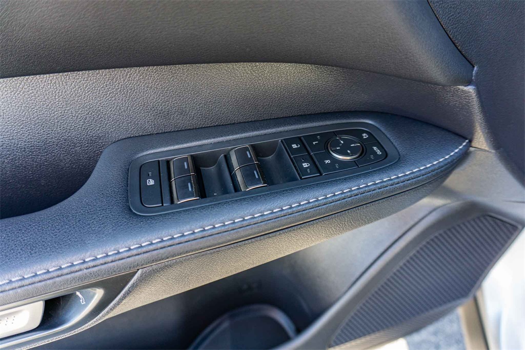 Used Car 2024 Lexus Rx  350 Premium For Sale Under $50,000 In San Marcos, Texas